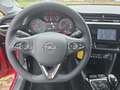 Opel Corsa F 1.2 Edition SHZ+LM+PDC+SpurH Rot - thumbnail 10