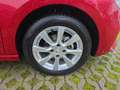 Opel Corsa F 1.2 Edition SHZ+LM+PDC+SpurH Rot - thumbnail 7