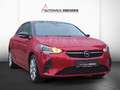 Opel Corsa F 1.2 Edition SHZ+LM+PDC+SpurH Rot - thumbnail 2