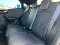 Ford Puma STline X 1.0 ECOBoost 125cv Híbrido Negro - thumbnail 7