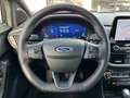 Ford Puma STline X 1.0 ECOBoost 125cv Híbrido Negro - thumbnail 4