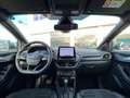 Ford Puma STline X 1.0 ECOBoost 125cv Híbrido Negro - thumbnail 3