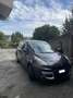Renault Scenic X-Mod 1.5 dci Dynamique 110cv edc - thumbnail 4