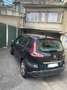 Renault Scenic X-Mod 1.5 dci Dynamique 110cv edc - thumbnail 1