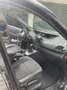 Renault Scenic X-Mod 1.5 dci Dynamique 110cv edc - thumbnail 5