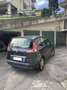 Renault Scenic X-Mod 1.5 dci Dynamique 110cv edc - thumbnail 2
