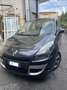 Renault Scenic X-Mod 1.5 dci Dynamique 110cv edc - thumbnail 3