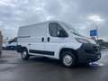 Fiat Ducato Fiat Ducato 28 Ch1 2.3 Multijet 120cv +Iva Bianco - thumbnail 7