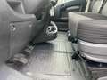Fiat Ducato Fiat Ducato 28 Ch1 2.3 Multijet 120cv +Iva Bianco - thumbnail 22