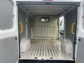 Fiat Ducato Fiat Ducato 28 Ch1 2.3 Multijet 120cv +Iva Bianco - thumbnail 23
