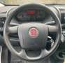 Fiat Ducato Fiat Ducato 28 Ch1 2.3 Multijet 120cv +Iva Bianco - thumbnail 10