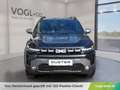 Dacia Duster Journey TCe 130 mHev Allrad 4x4 Schwarz - thumbnail 6