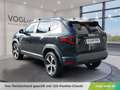 Dacia Duster Journey TCe 130 mHev Allrad 4x4 Schwarz - thumbnail 3