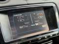 Jaguar XJ 5.0 V8 Premium Luxury LWB | Panorama | Massage | S Negro - thumbnail 27