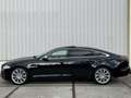 Jaguar XJ 5.0 V8 Premium Luxury LWB | Panorama | Massage | S Black - thumbnail 4