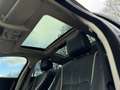Jaguar XJ 5.0 V8 Premium Luxury LWB | Panorama | Massage | S Zwart - thumbnail 15