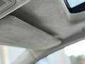 Jaguar XJ 5.0 V8 Premium Luxury LWB | Panorama | Massage | S Negro - thumbnail 24