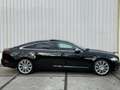 Jaguar XJ 5.0 V8 Premium Luxury LWB | Panorama | Massage | S Schwarz - thumbnail 3