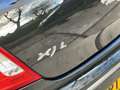 Jaguar XJ 5.0 V8 Premium Luxury LWB | Panorama | Massage | S Siyah - thumbnail 10