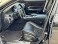 Jaguar XJ 5.0 V8 Premium Luxury LWB | Panorama | Massage | S Negro - thumbnail 20