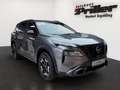 Nissan X-Trail 1.5 VC-T e-POWER N-TREK *360°-KAMERA* Grigio - thumbnail 2