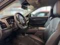 Nissan X-Trail 1.5 VC-T e-POWER N-TREK *360°-KAMERA* Grigio - thumbnail 7