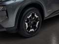 Nissan X-Trail 1.5 VC-T e-POWER N-TREK *360°-KAMERA* Grigio - thumbnail 6