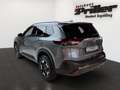 Nissan X-Trail 1.5 VC-T e-POWER N-TREK *360°-KAMERA* Grigio - thumbnail 4