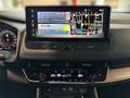 Nissan X-Trail 1.5 VC-T e-POWER N-TREK *360°-KAMERA* Grigio - thumbnail 9