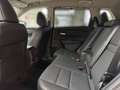 Nissan X-Trail 1.5 VC-T e-POWER N-TREK *360°-KAMERA* Grigio - thumbnail 11