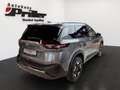 Nissan X-Trail 1.5 VC-T e-POWER N-TREK *360°-KAMERA* Grigio - thumbnail 3