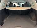 Nissan X-Trail 1.5 VC-T e-POWER N-TREK *360°-KAMERA* Grigio - thumbnail 12