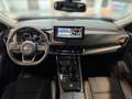 Nissan X-Trail 1.5 VC-T e-POWER N-TREK *360°-KAMERA* Grigio - thumbnail 10