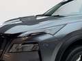 Nissan X-Trail 1.5 VC-T e-POWER N-TREK *360°-KAMERA* Grigio - thumbnail 5