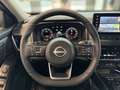 Nissan X-Trail 1.5 VC-T e-POWER N-TREK *360°-KAMERA* Grigio - thumbnail 8