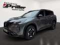 Nissan X-Trail 1.5 VC-T e-POWER N-TREK *360°-KAMERA* Grigio - thumbnail 1