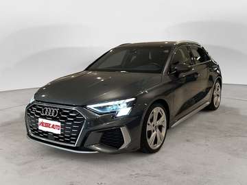 2.0 tfsi quattro s-tronic