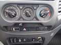 Mitsubishi L200 Basis Club Cab 4WD 4x4 2 Berganfahrass. Klima el.S Negru - thumbnail 17