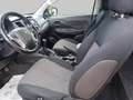 Mitsubishi L200 Basis Club Cab 4WD 4x4 2 Berganfahrass. Klima el.S Negru - thumbnail 9