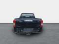 Mitsubishi L200 Basis Club Cab 4WD 4x4 2 Berganfahrass. Klima el.S Negru - thumbnail 5