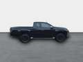 Mitsubishi L200 Basis Club Cab 4WD 4x4 2 Berganfahrass. Klima el.S Negru - thumbnail 4