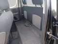 Mitsubishi L200 Basis Club Cab 4WD 4x4 2 Berganfahrass. Klima el.S Negru - thumbnail 10