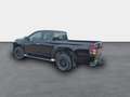 Mitsubishi L200 Basis Club Cab 4WD 4x4 2 Berganfahrass. Klima el.S Negru - thumbnail 7