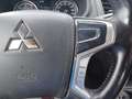 Mitsubishi L200 Basis Club Cab 4WD 4x4 2 Berganfahrass. Klima el.S Negru - thumbnail 15