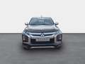 Mitsubishi L200 Basis Club Cab 4WD 4x4 2 Berganfahrass. Klima el.S Negru - thumbnail 2
