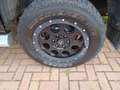 Mitsubishi L200 Basis Club Cab 4WD 4x4 2 Berganfahrass. Klima el.S Negru - thumbnail 11