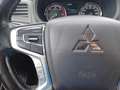 Mitsubishi L200 Basis Club Cab 4WD 4x4 2 Berganfahrass. Klima el.S Negru - thumbnail 14