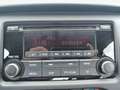 Mitsubishi L200 Basis Club Cab 4WD 4x4 2 Berganfahrass. Klima el.S Negru - thumbnail 16