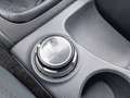 Mitsubishi L200 Basis Club Cab 4WD 4x4 2 Berganfahrass. Klima el.S Negru - thumbnail 20
