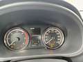 Mitsubishi L200 Basis Club Cab 4WD 4x4 2 Berganfahrass. Klima el.S Negru - thumbnail 12